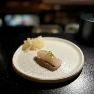 Instagram: GaoGirlsGrubbin