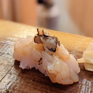 With truffle | IG: asianadventuretime