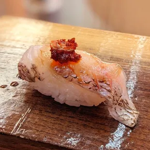 | IG: asianadventuretime