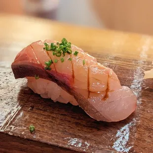 | IG: asianadventuretime