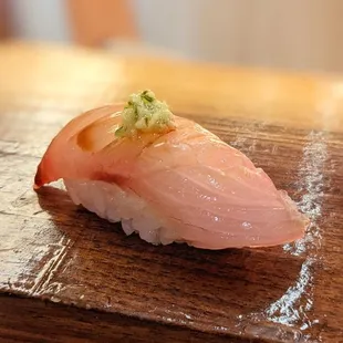 | IG: asianadventuretime