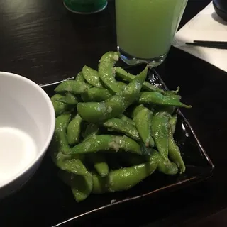 Edamame