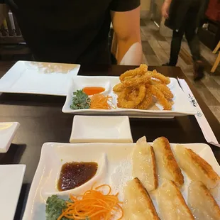 bbq chicken, fried chicken, chicken wings, bbq wings, chicken, food, poultry, chicken wings and fried chicken, fried chicken wings