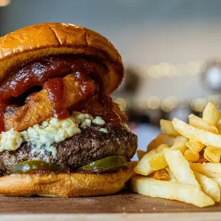 burger, burgers, food