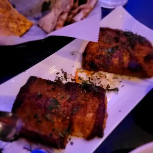 Tawa mahi mahi