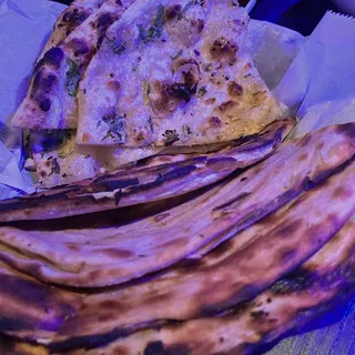 Roti