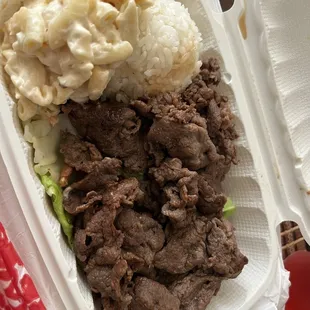 Mini Plates