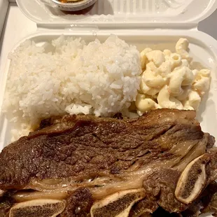 Kalbi
