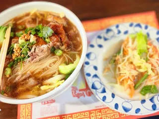 Sala Thai