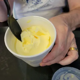 Dole Whip