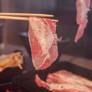 food, sashimi, sushi, sushi and sashimi