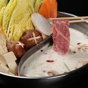 noodles, noodle soup, ramen and noodles, ramen, food, noodle dish