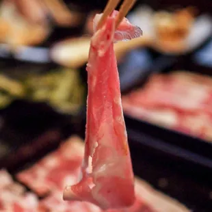 food, steak