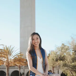 Tiffany W.