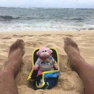 GMonkey do
