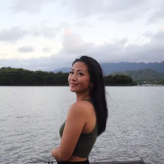 Celina Q.