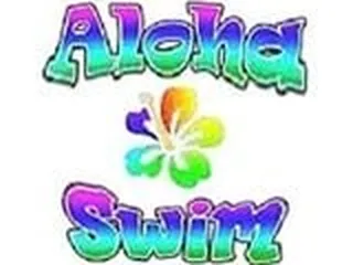 Aloha Swim