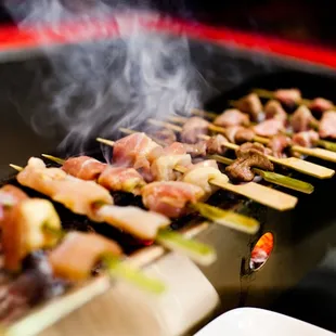 food, sashimi, sushi and sashimi, sushi