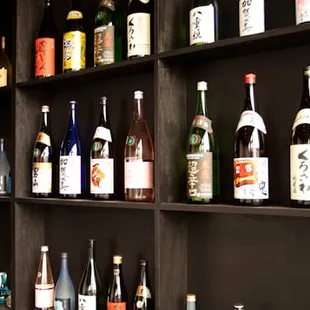 drink