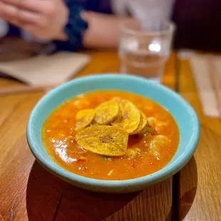 Gumbo  ig: gaogirlsgrubbin