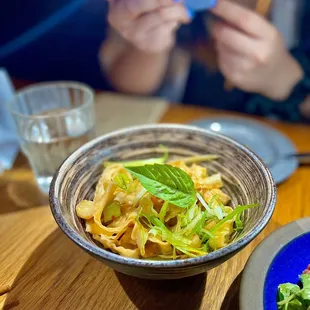 Noodle  ig: gaogirlsgrubbin