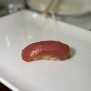 Tuna