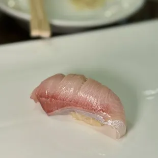 Buri