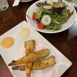 Shrimp