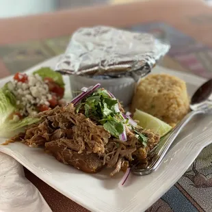Carnitas