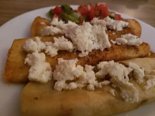 El Matador Cafe