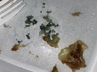 Taqueria De Anda