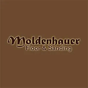 Moldenhauer Floor & Sanding