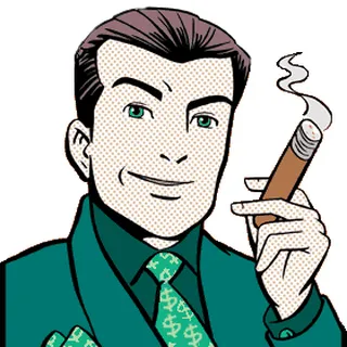 Average J.