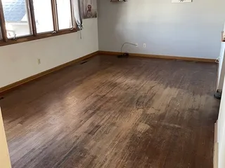 Lalo's Hardwood Floors