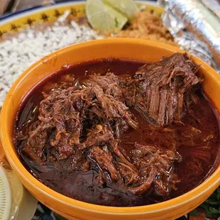 bbq ribs, ribs, food