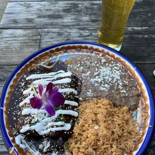 food, tacos