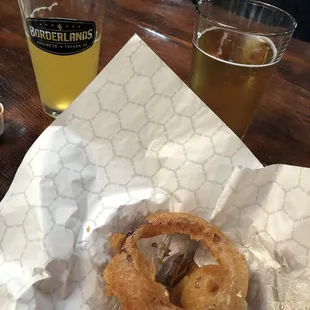 bagels, bagel, food