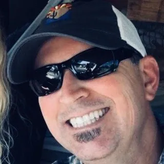 Michael J.
