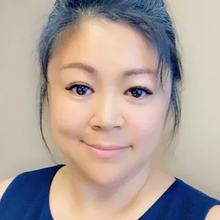 Cindy C.