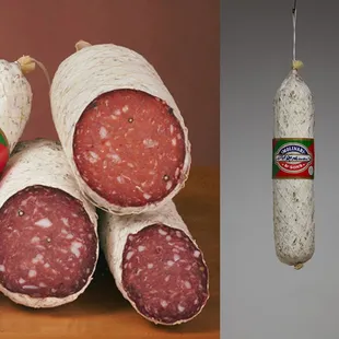 Toscano