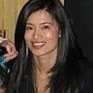 Sabrina K.
