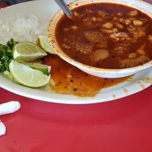 Menudo