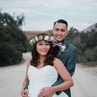 Kerri-Anne Nicole W.