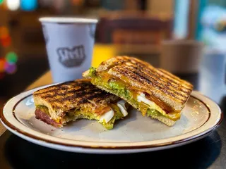 Stell Coffee & Tea Company