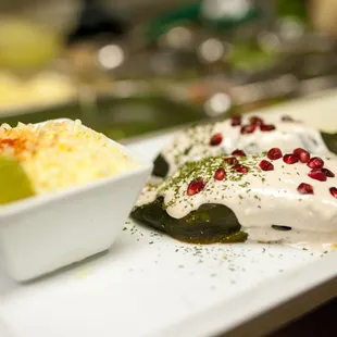 sashimi, sushi, sushi and sashimi, food