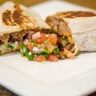 wraps, burritos and wraps, food, burrito