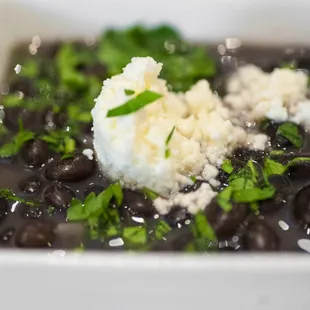 noodle dish, ramen and noodles, noodle soup, ramen, food, noodles