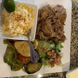 Carnitas