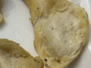 Greenbrier Pizza & Pub