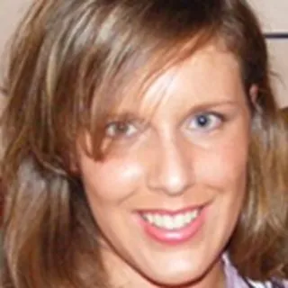 Jill K.